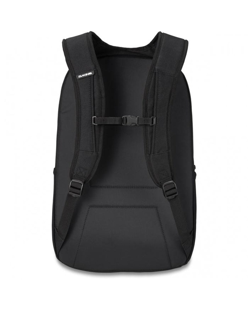 Dakine Campus L 33L Backpack
