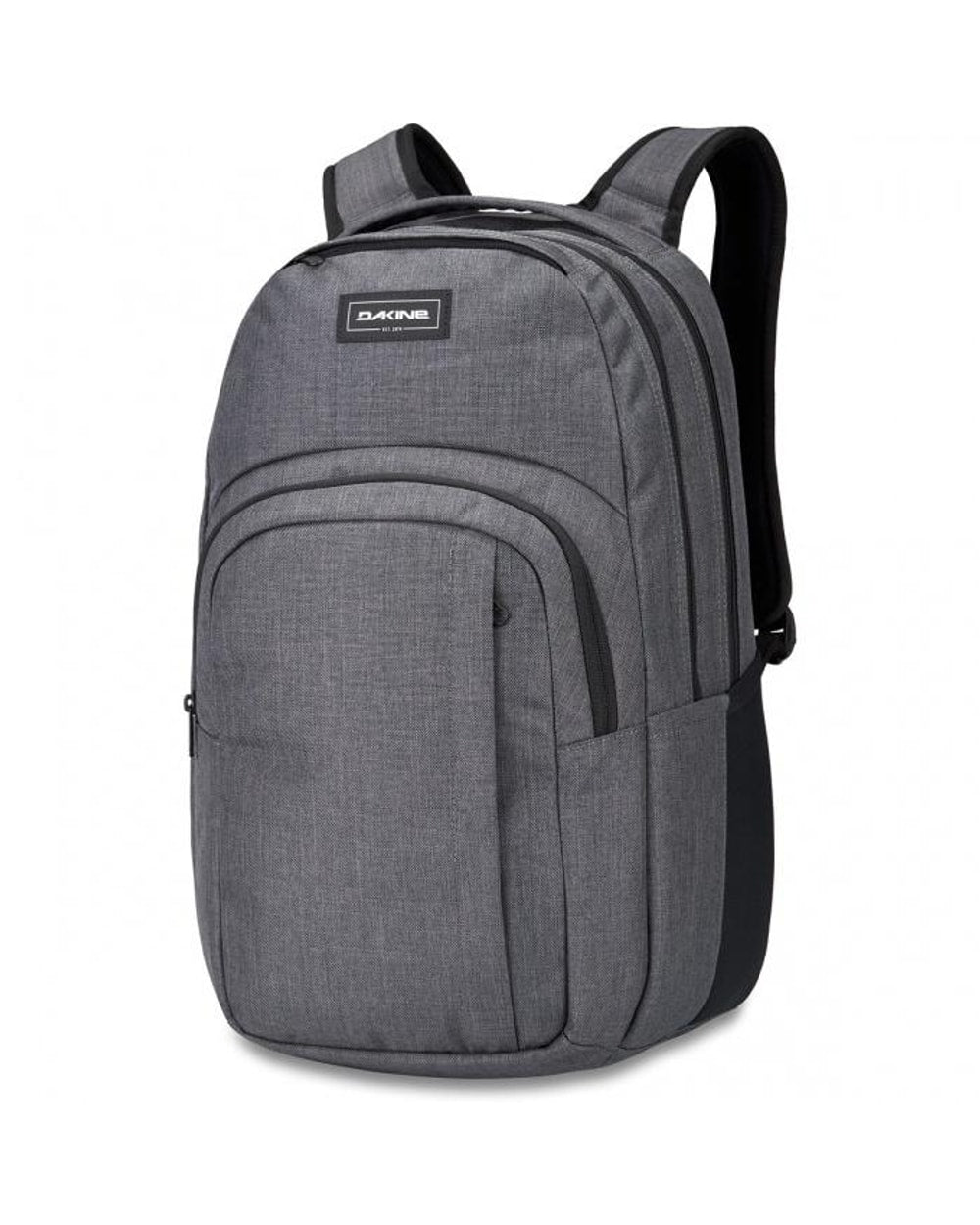 Dakine Campus L 33L Backpack