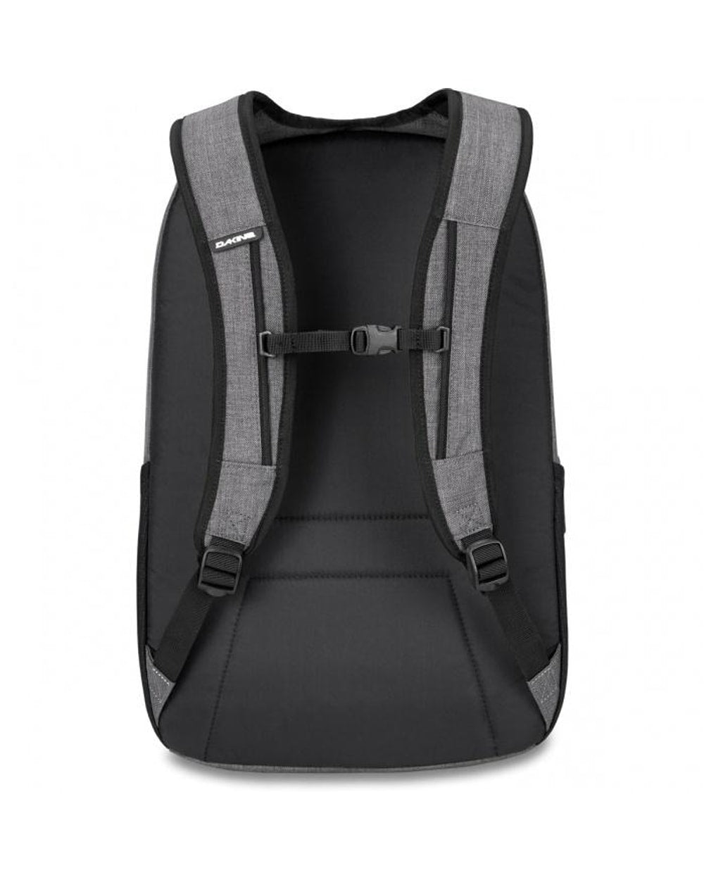 Dakine Campus L 33L Backpack