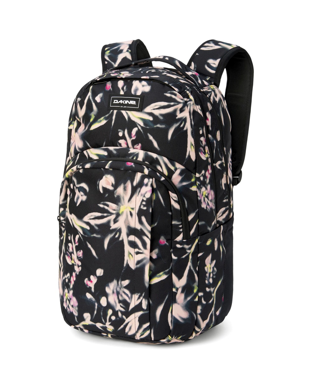 Dakine Campus L 33L Backpack