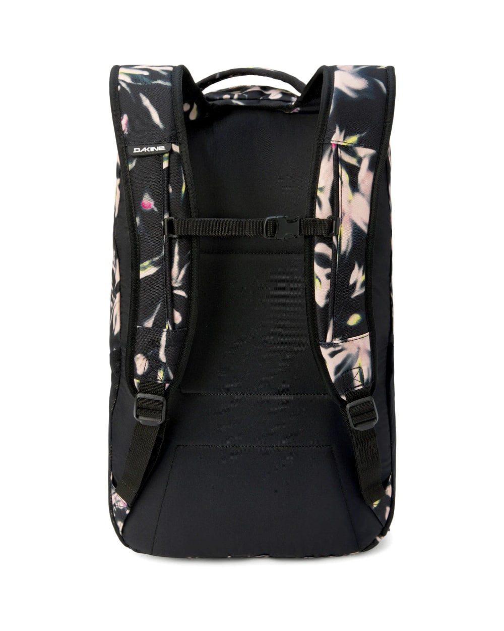 Dakine Campus L 33L Backpack