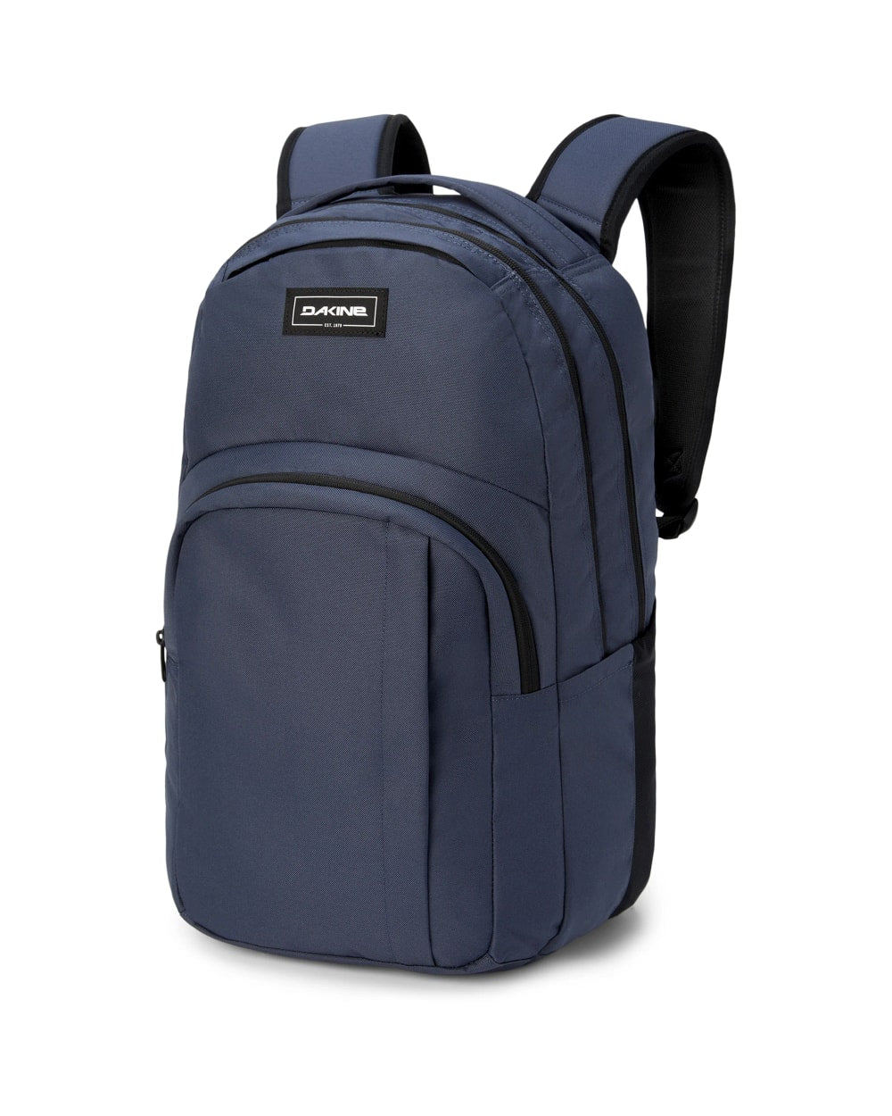 Dakine Campus L 33L Backpack