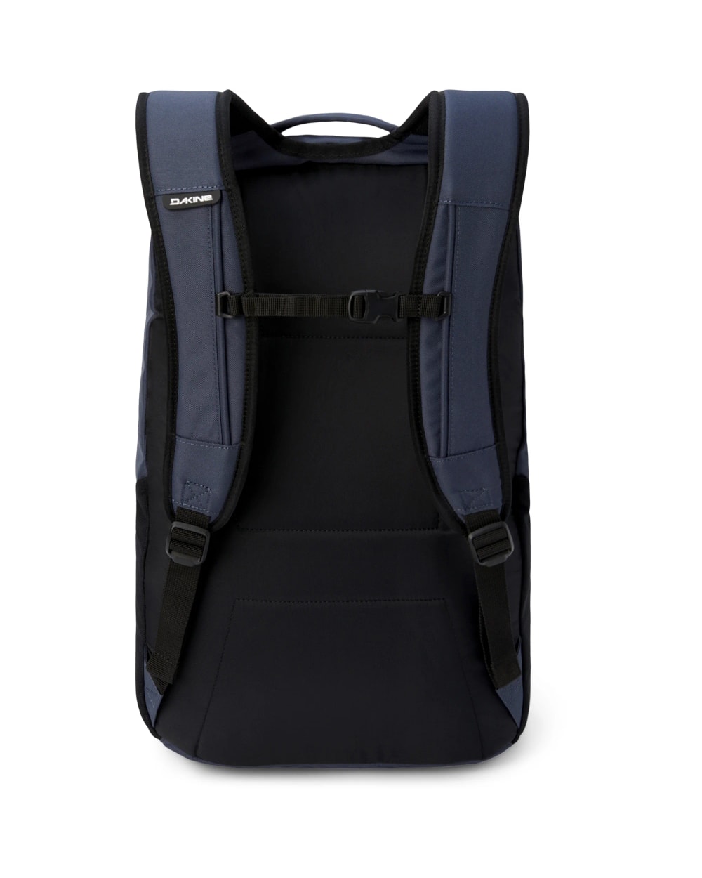 Dakine Campus L 33L Backpack