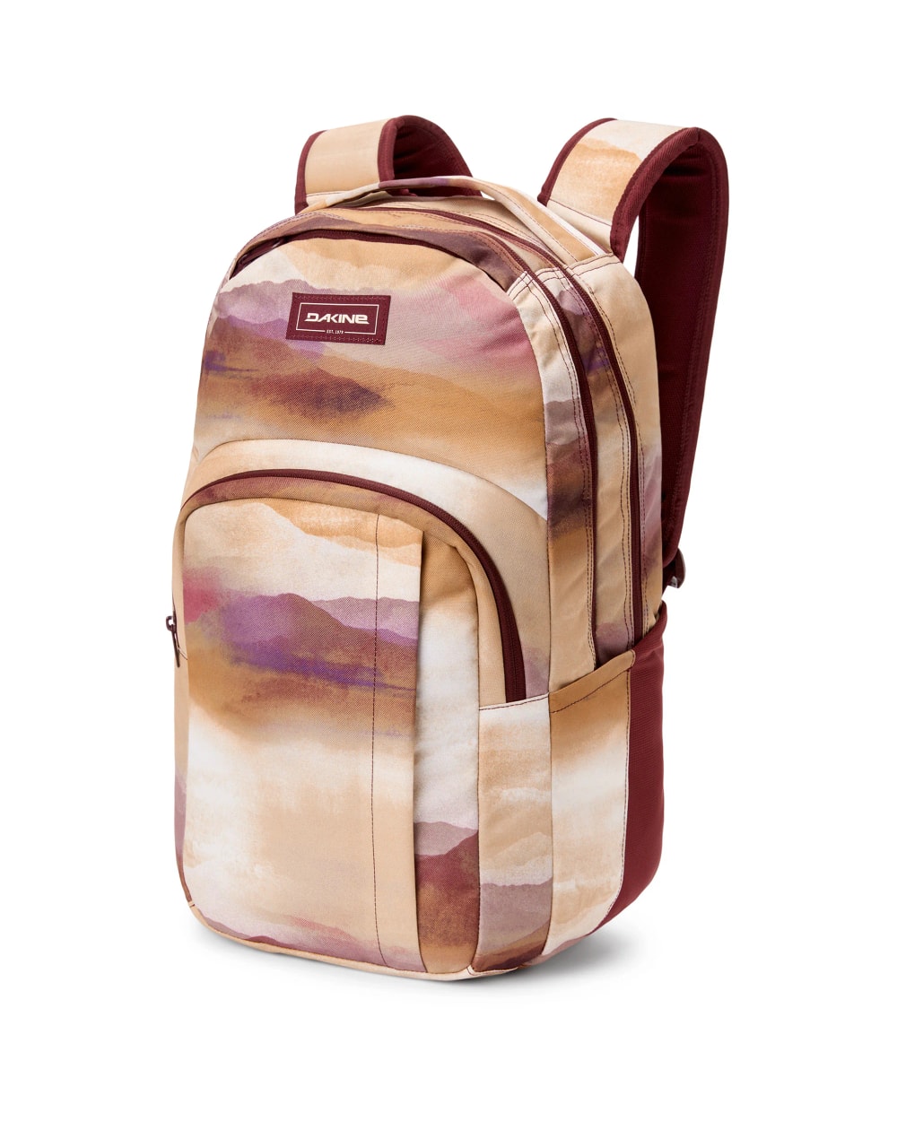 Dakine Campus L 33L Backpack