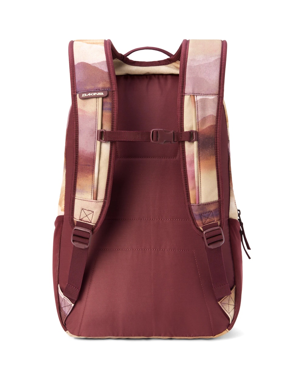 Dakine Campus M 25L Backpack