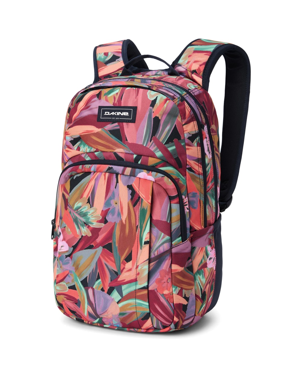 Dakine Campus M 25L Backpack