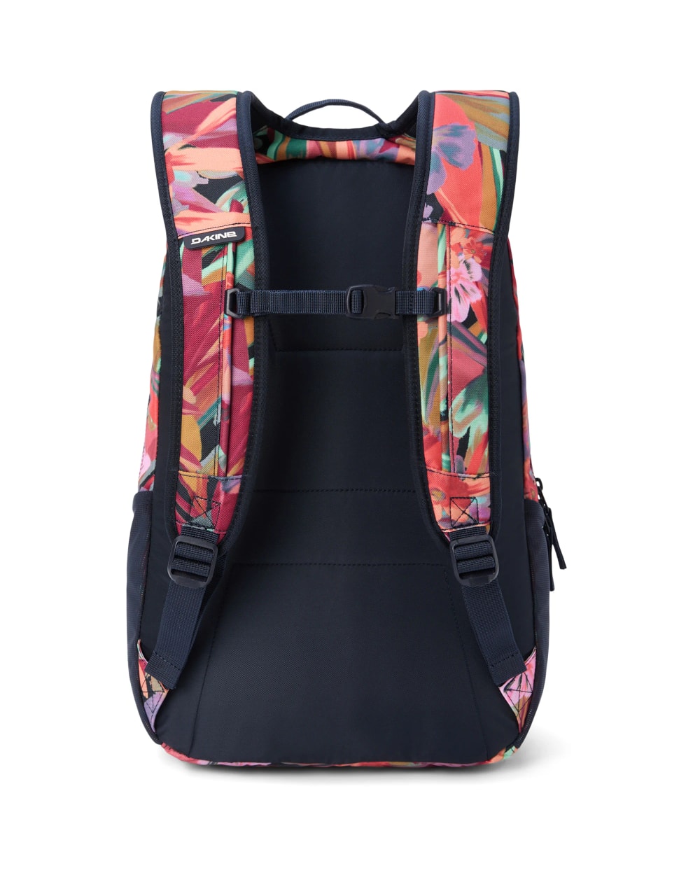 Dakine Campus M 25L Backpack