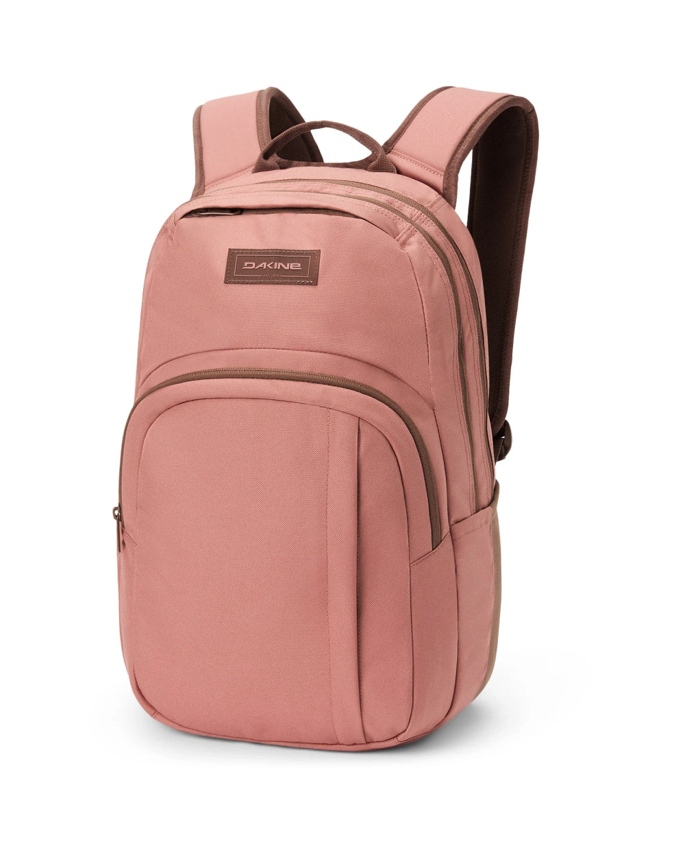 Dakine Campus M 25L Backpack