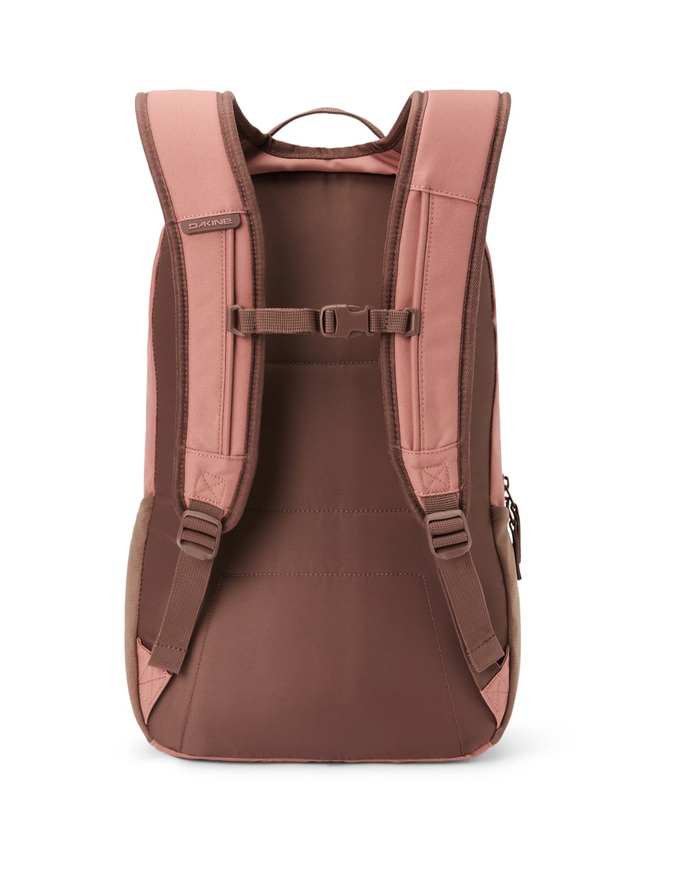 Dakine Campus M 25L Backpack