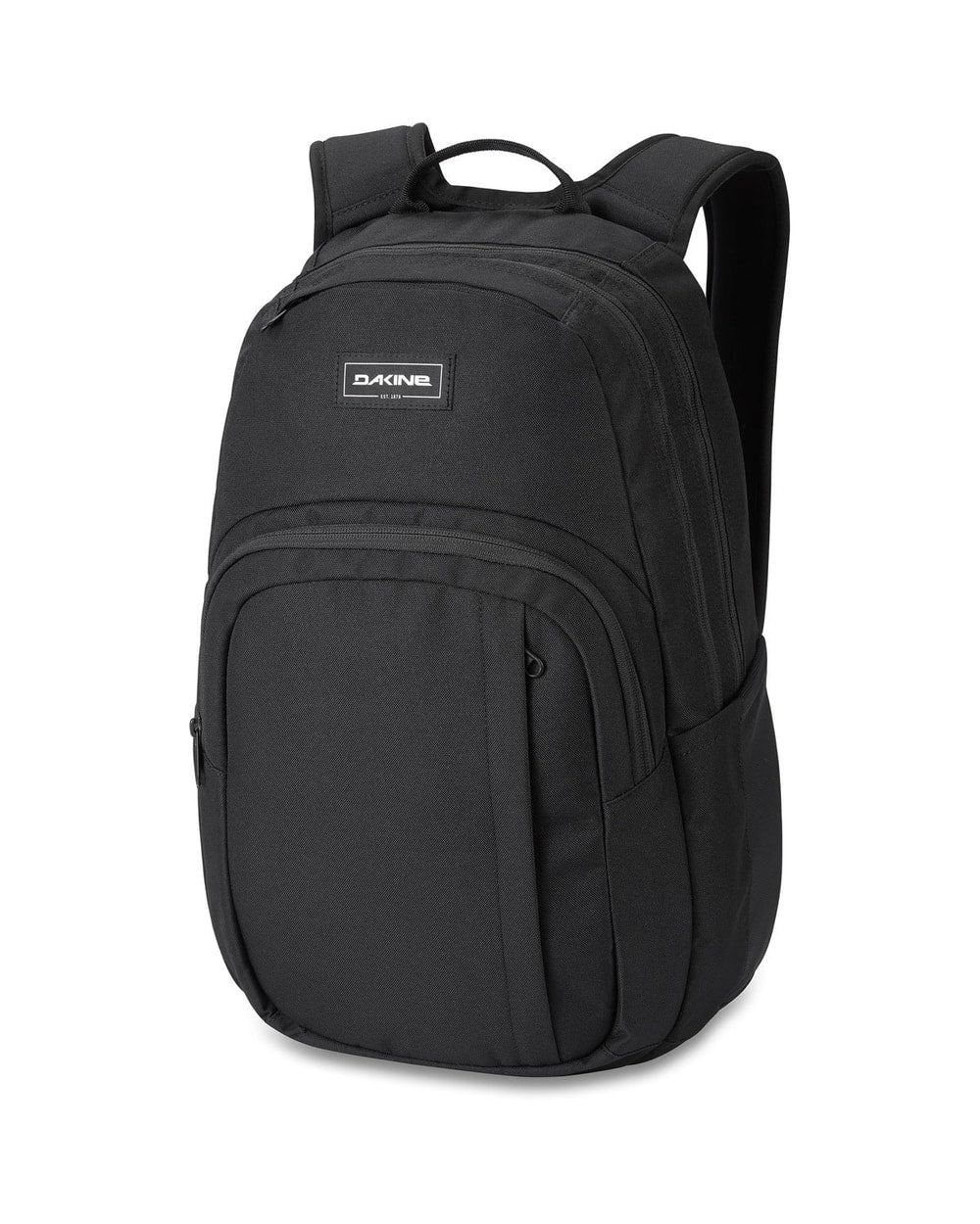 Dakine Campus M 25L Backpack
