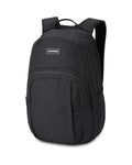 Dakine Campus M 25L Backpack