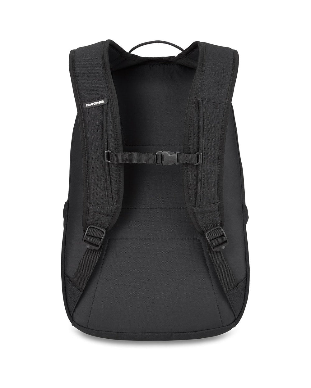 Dakine Campus M 25L Backpack