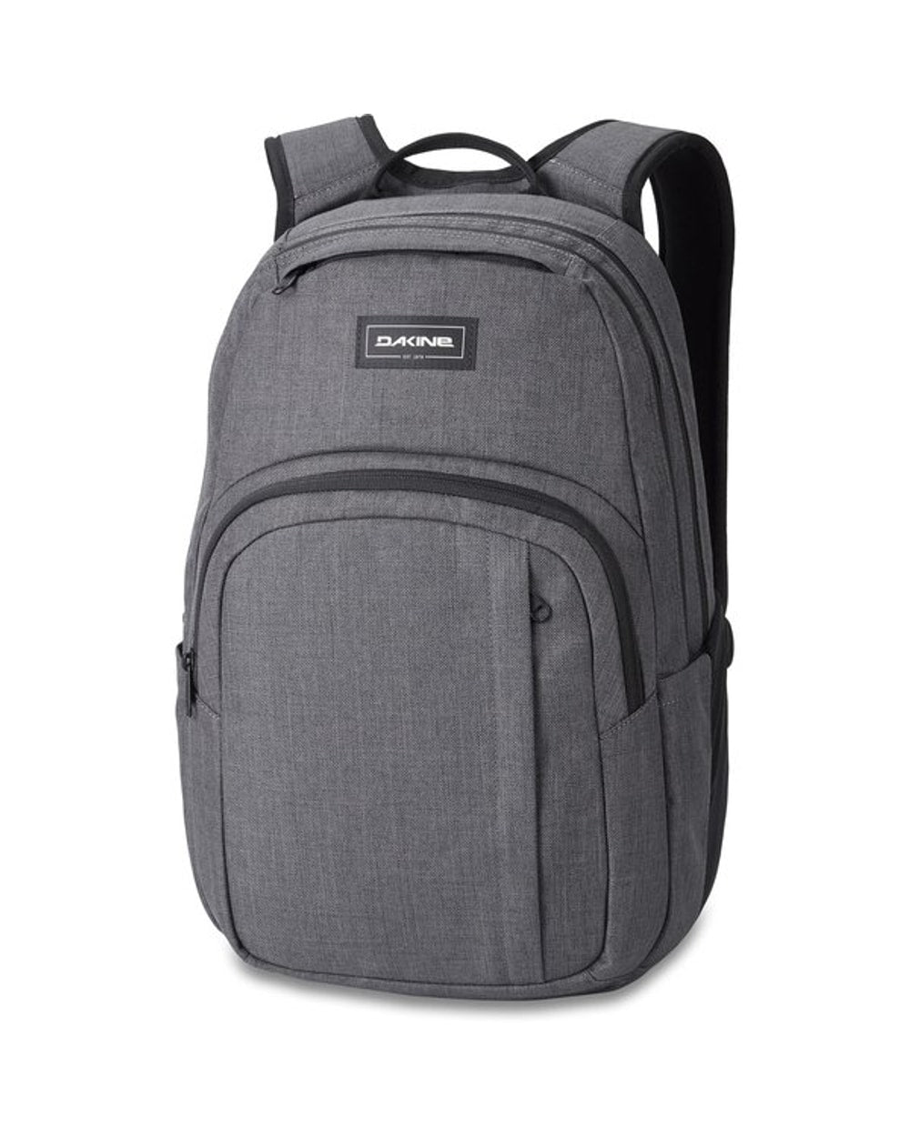 Dakine Campus M 25L Backpack