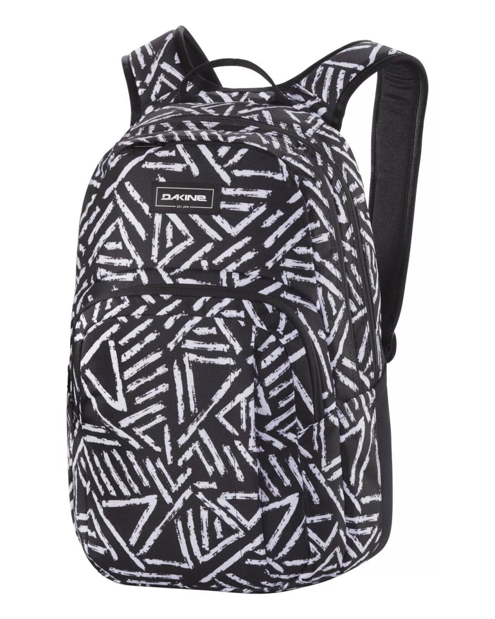 Dakine Campus M 25L Backpack