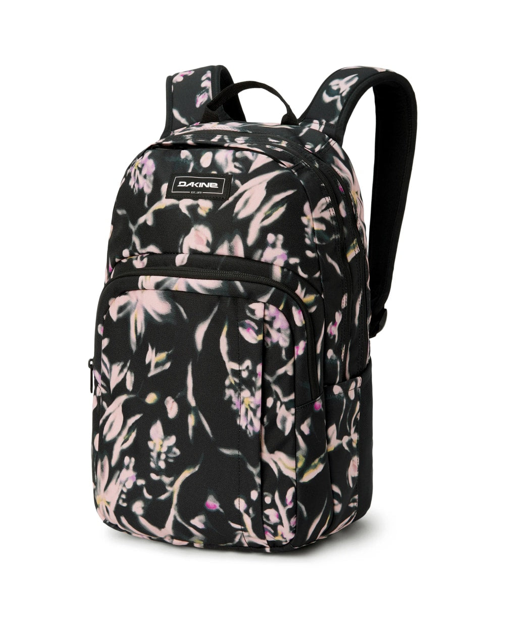 Dakine Campus M 25L Backpack