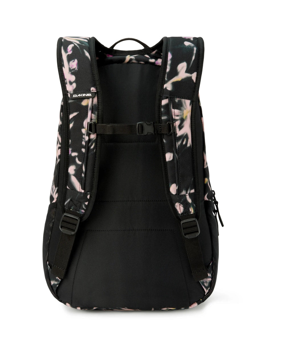 Dakine Campus M 25L Backpack