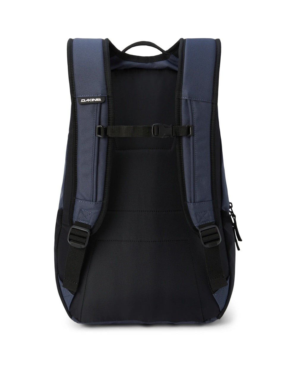 Dakine Campus M 25L Backpack
