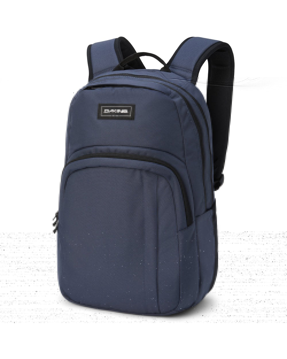 Dakine Campus M 25L Backpack