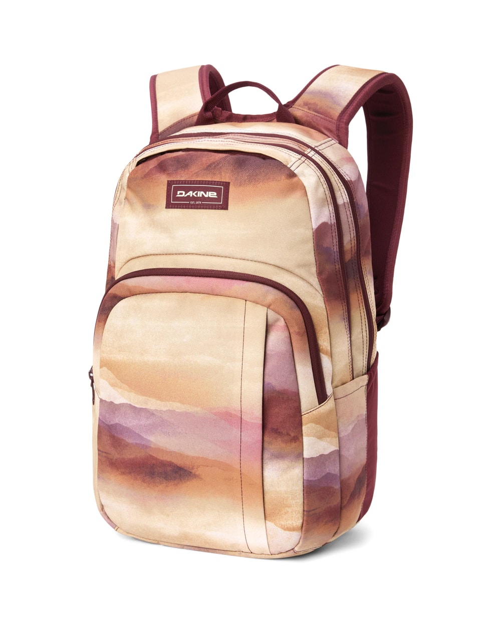 Dakine Campus M 25L Backpack