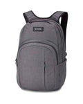Campus Premium 28L Backpack