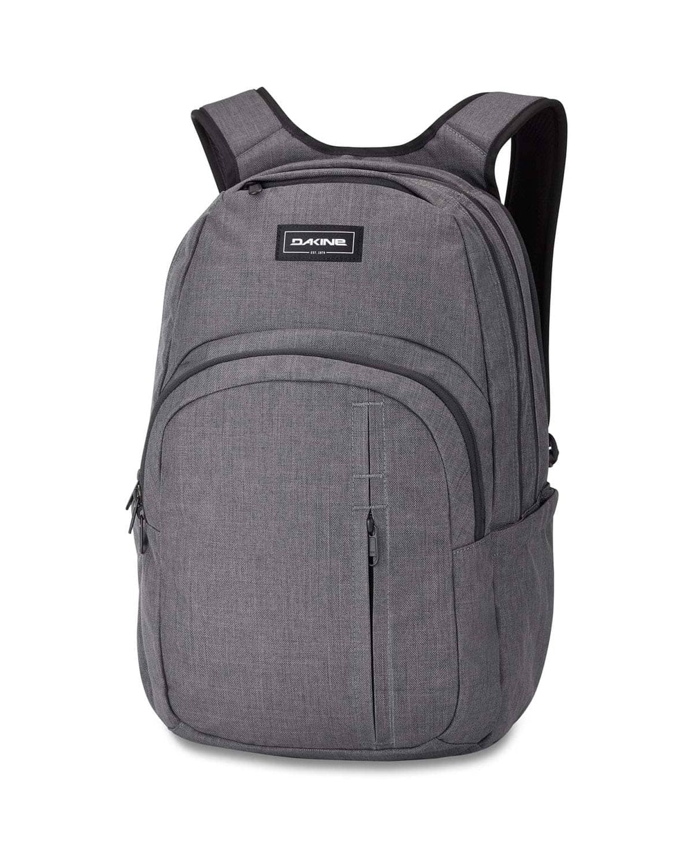 Campus Premium 28L Backpack