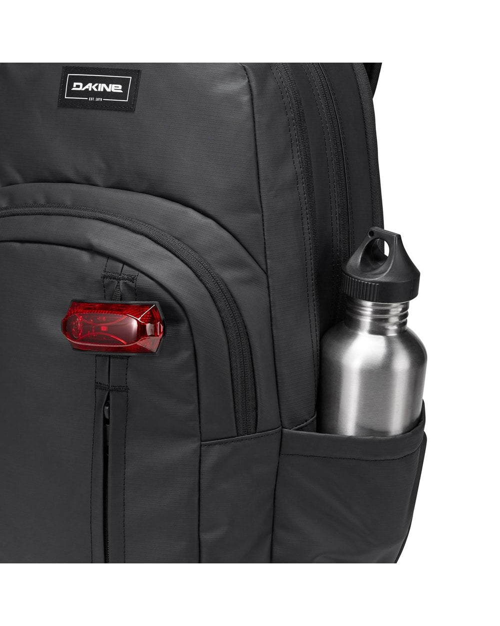 Campus Premium 28L Backpack