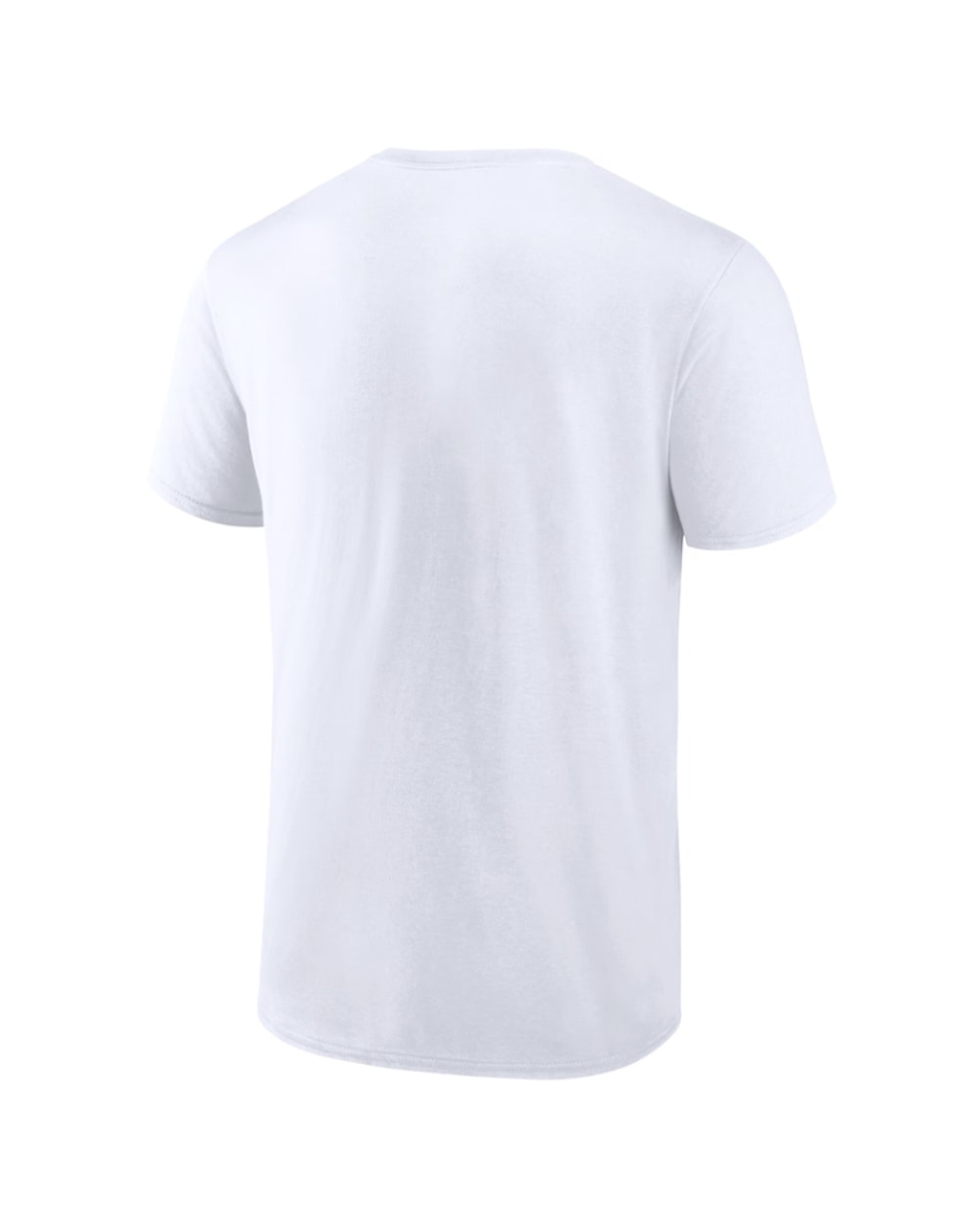 Fanatics Canada 2025 4 Nations Face-Off Champions T-Shirt
