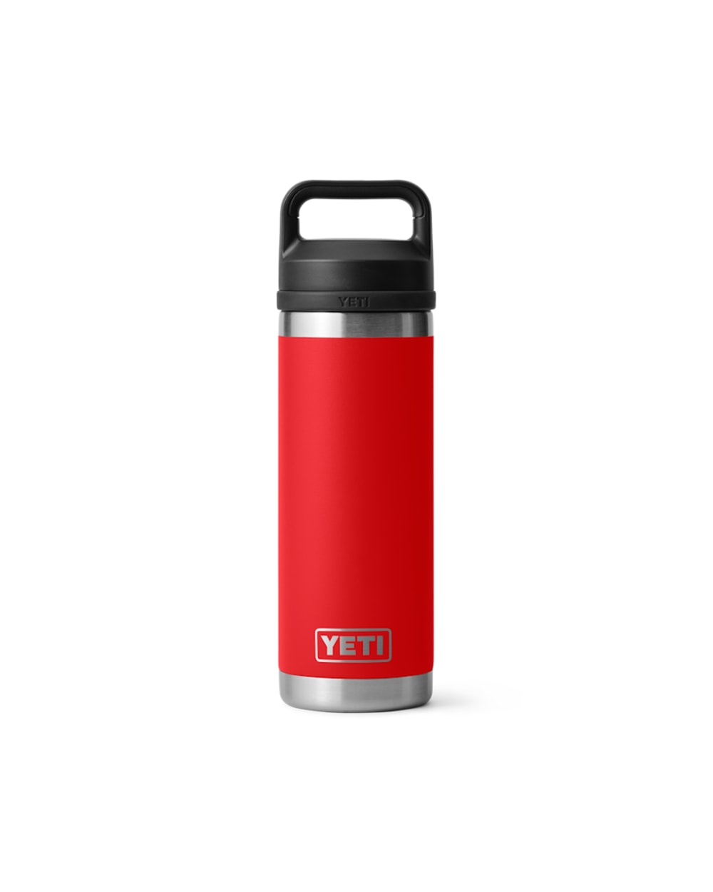 Yeti Canada Day 18oz Bottle with Chug Cap