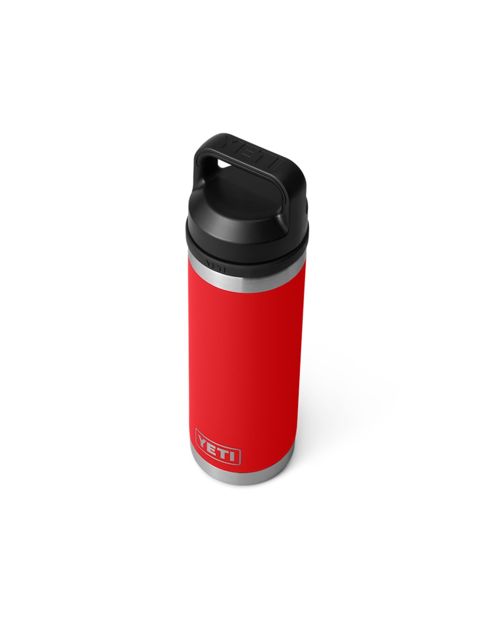 Yeti Canada Day 18oz Bottle with Chug Cap