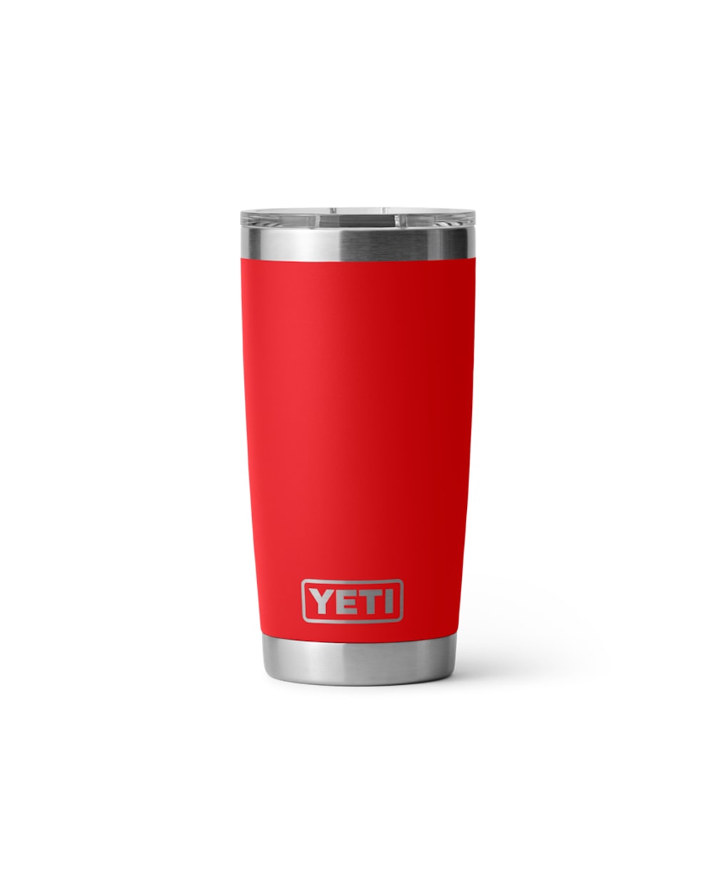 Yeti Canada Day 20oz Tumbler
