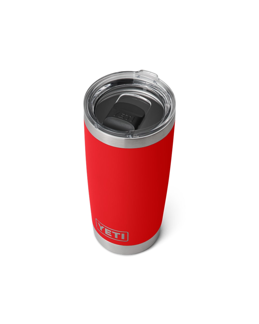 Yeti Canada Day 20oz Tumbler