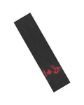 North Scooters Canadian Map Grip Tape