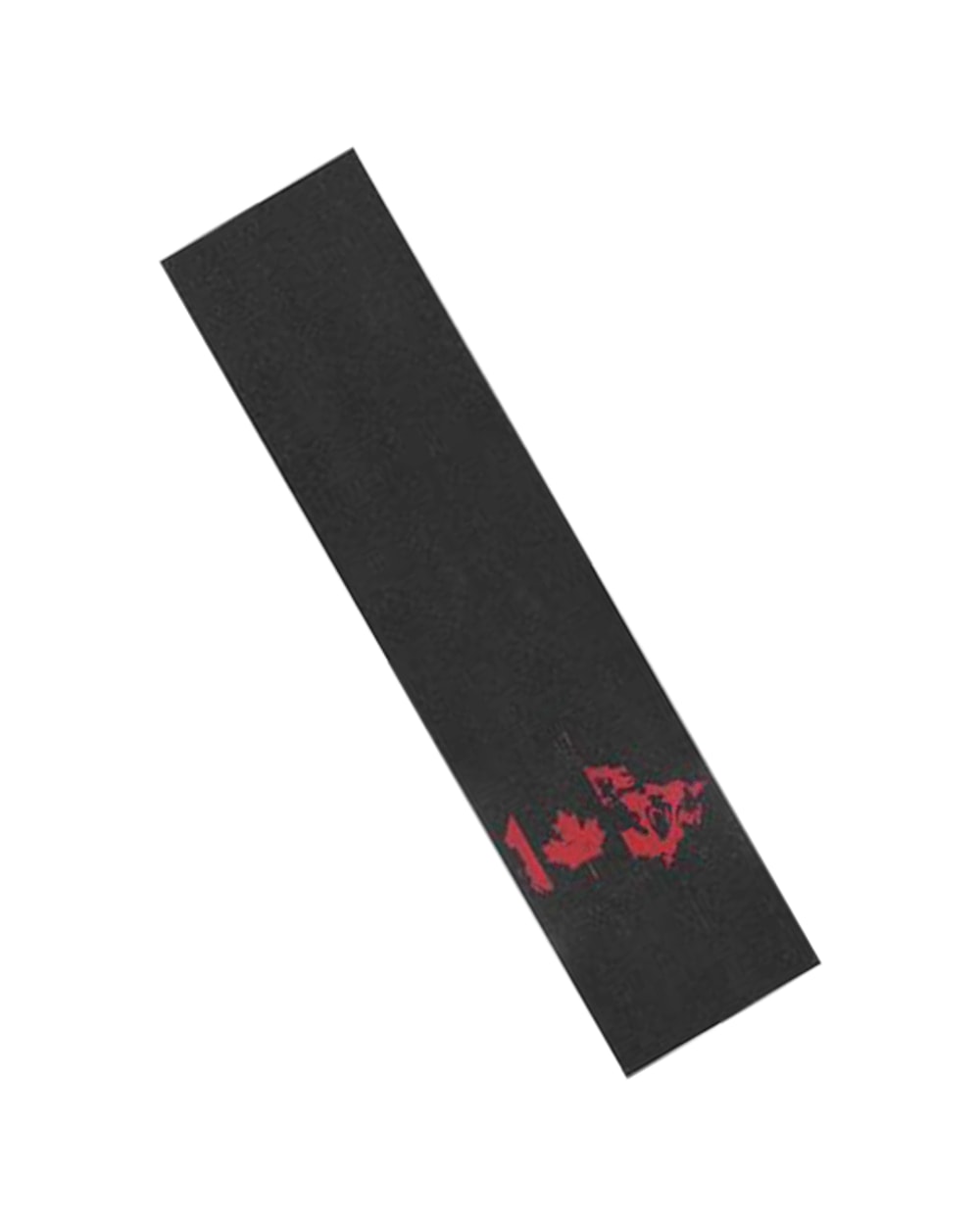 North Scooters Canadian Map Grip Tape