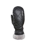 Canadienne Women's Down Mitt