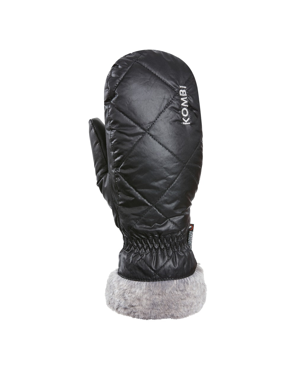 Canadienne Women's Down Mitt