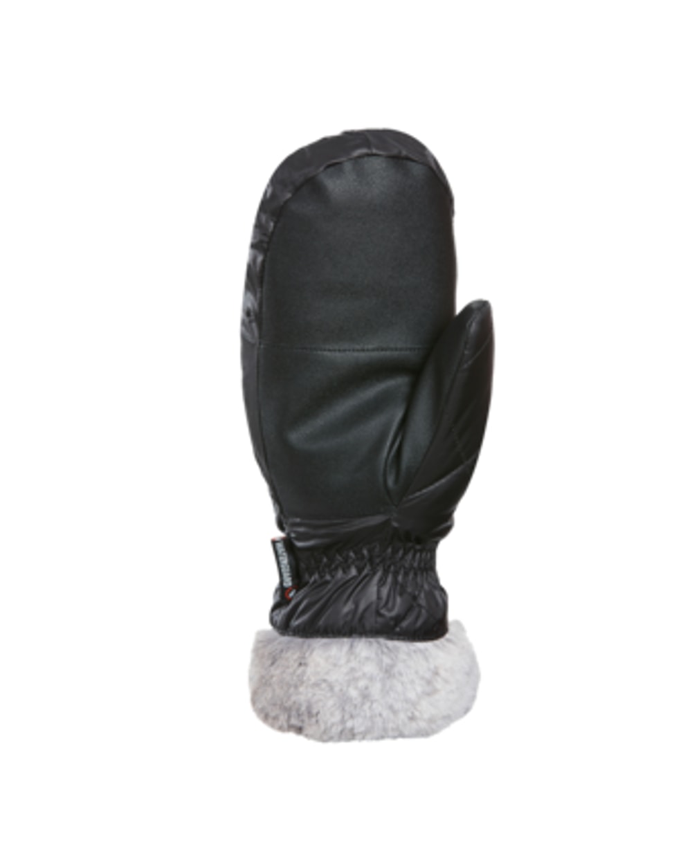 Canadienne Women's Down Mitt