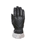 Canadienne Women's Glove