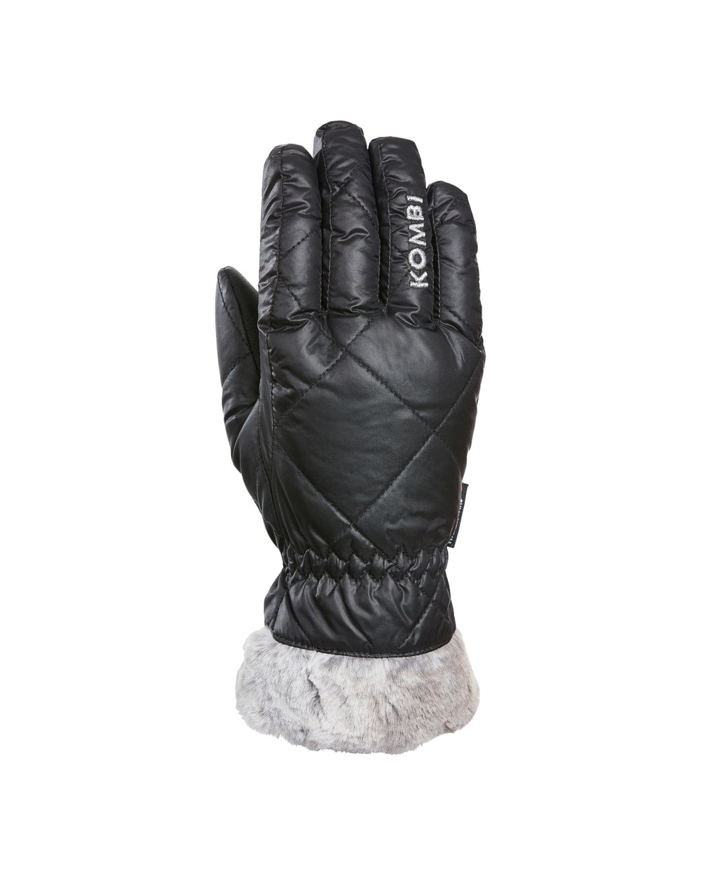Canadienne Women's Glove