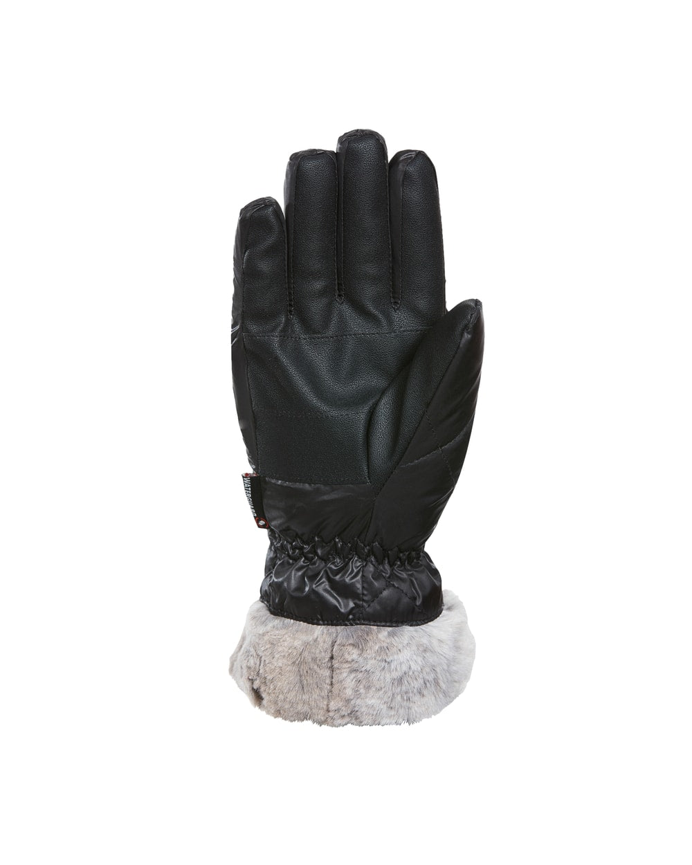 Canadienne Women's Glove