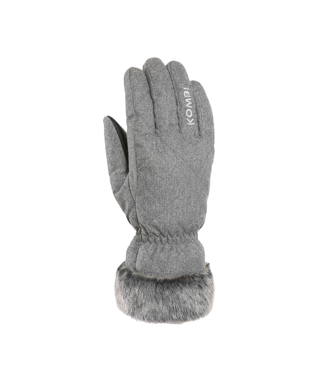 Canadienne Women's Glove