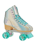 CANDI GRL SABINA ROLLER SKATE