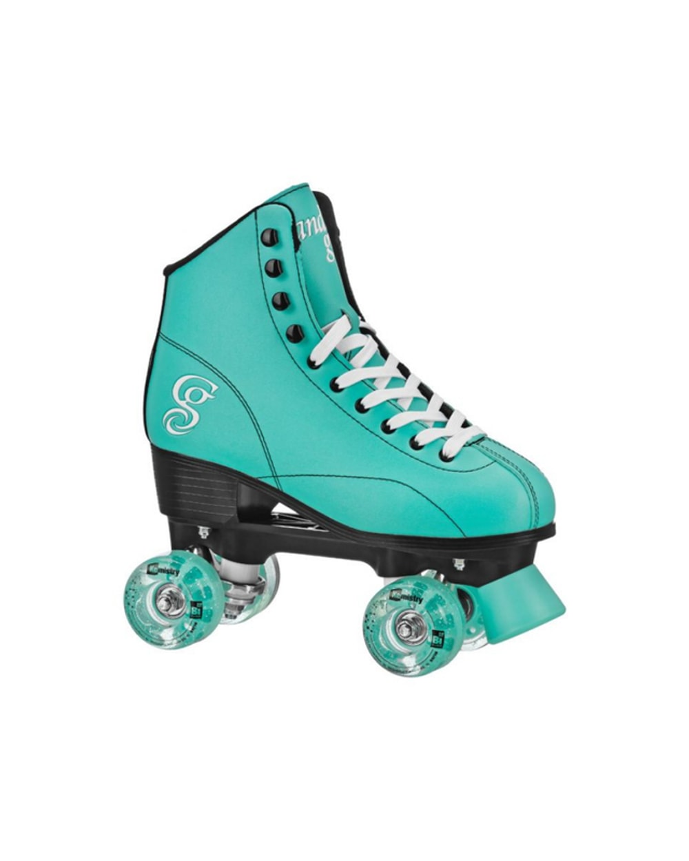 CANDI GRL SABINA ROLLER SKATE