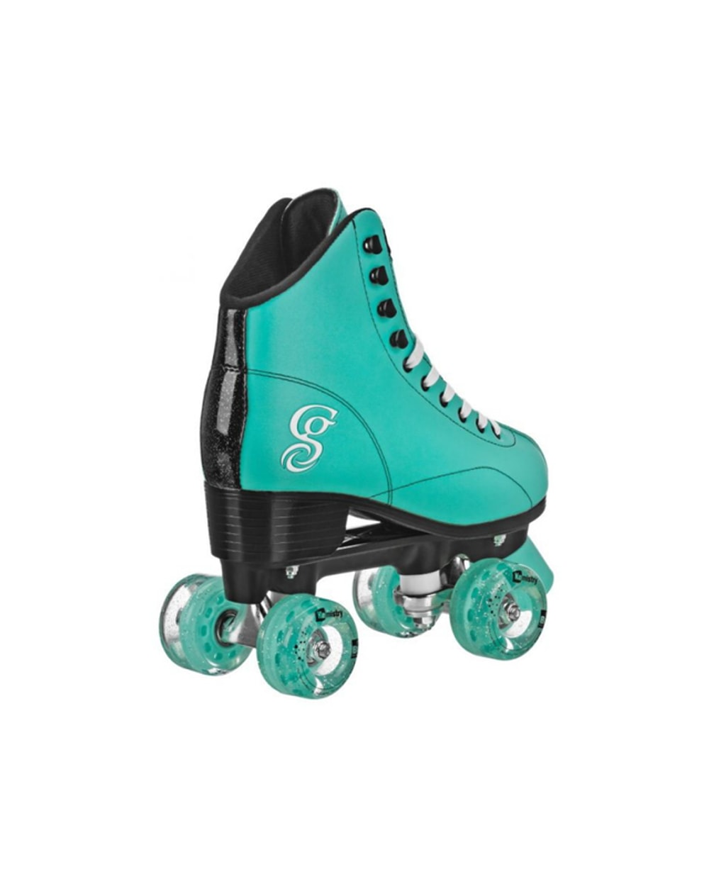 CANDI GRL SABINA ROLLER SKATE