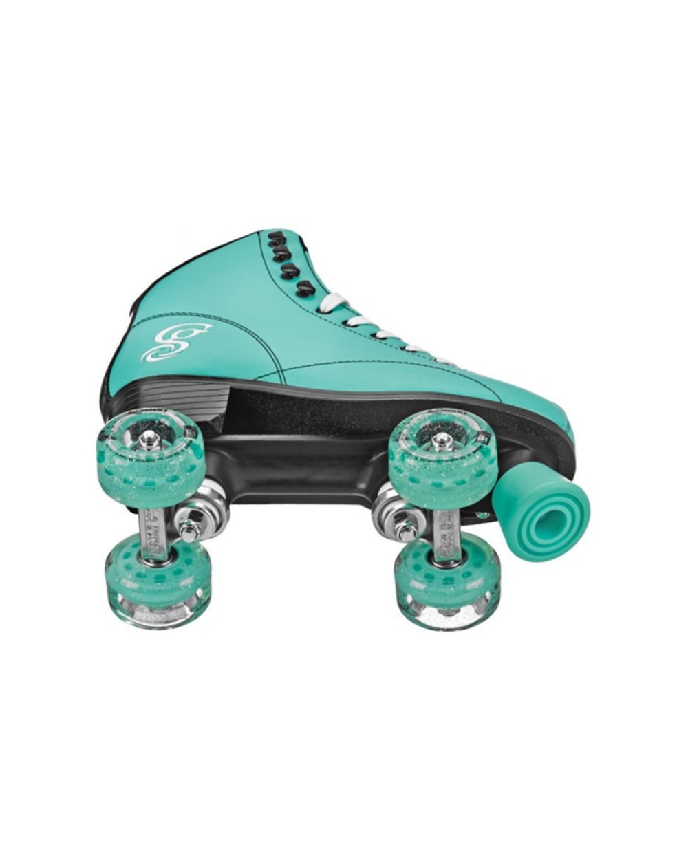 CANDI GRL SABINA ROLLER SKATE