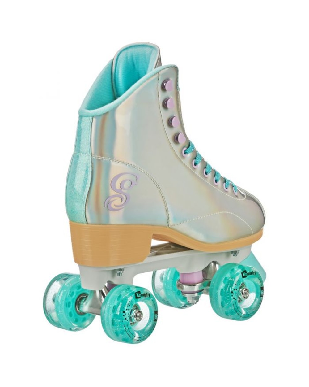 CANDI GRL SABINA ROLLER SKATE