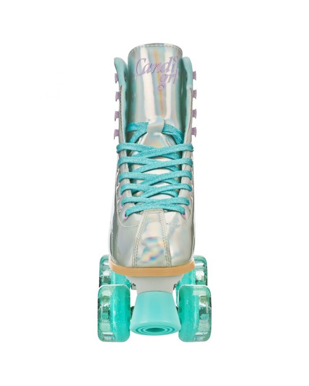 CANDI GRL SABINA ROLLER SKATE