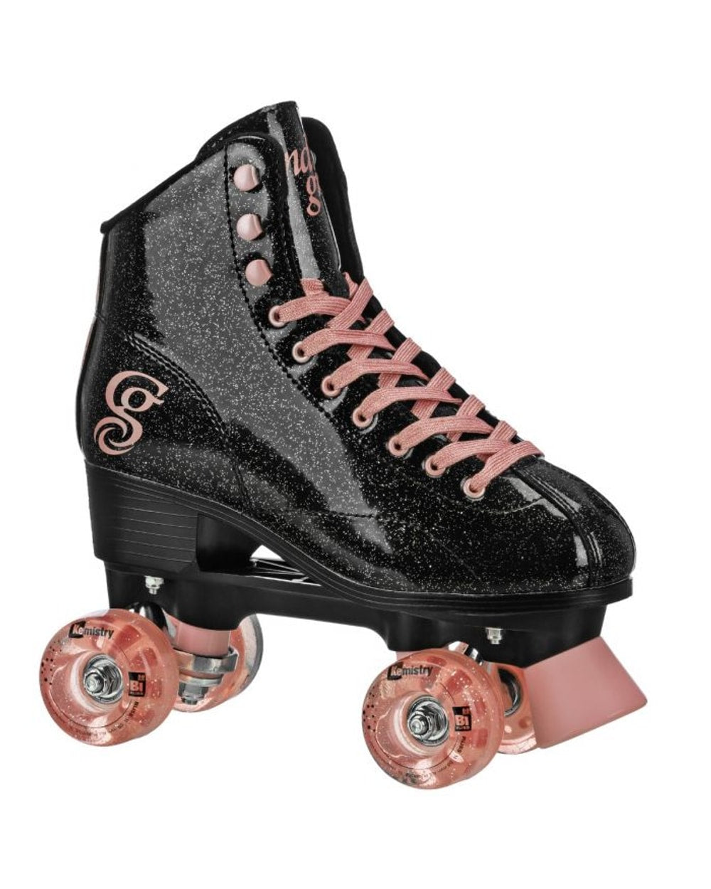 CANDI GRL SABINA ROLLER SKATE