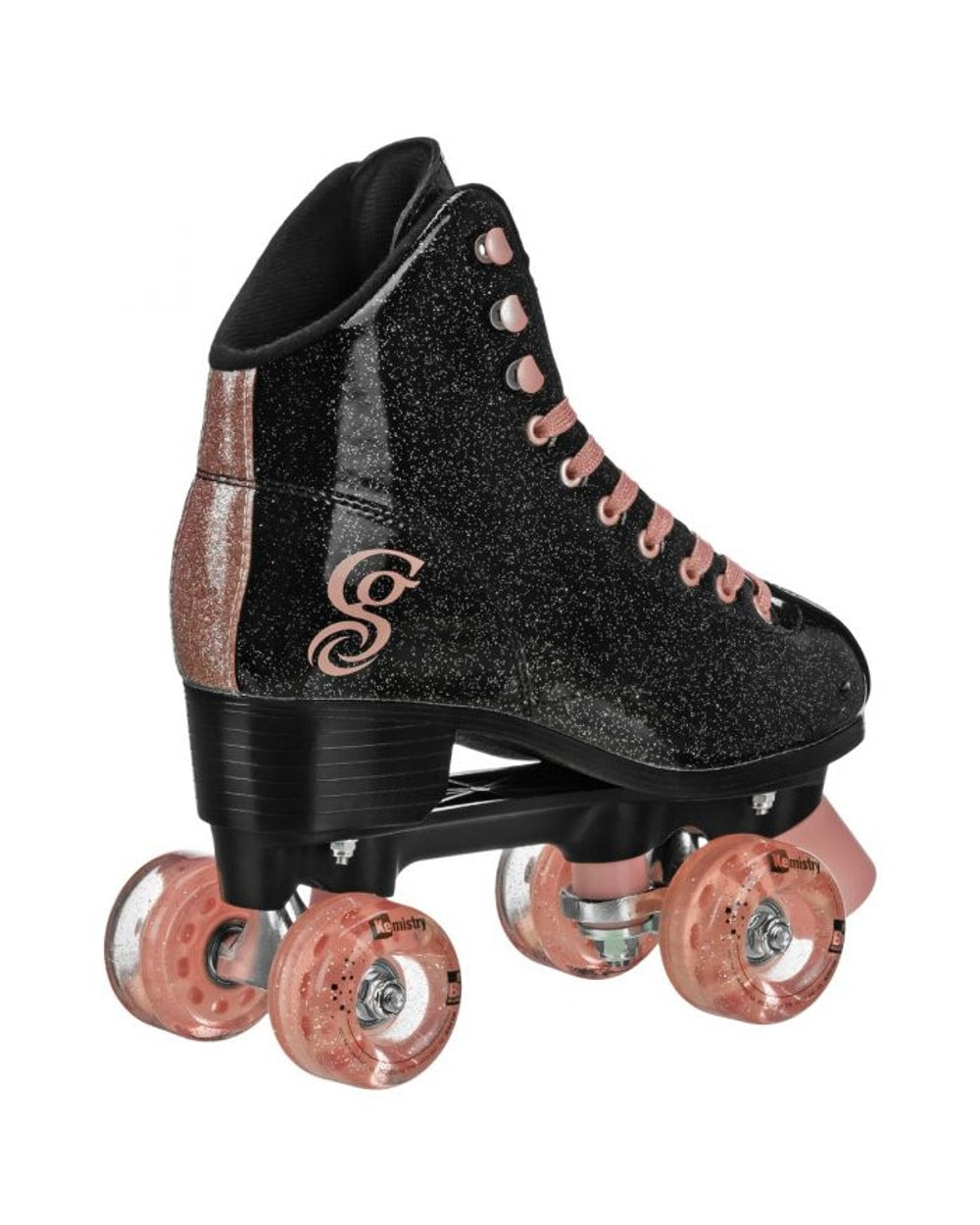 CANDI GRL SABINA ROLLER SKATE