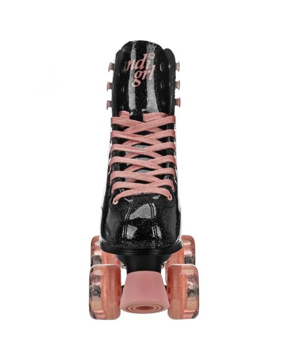 CANDI GRL SABINA ROLLER SKATE
