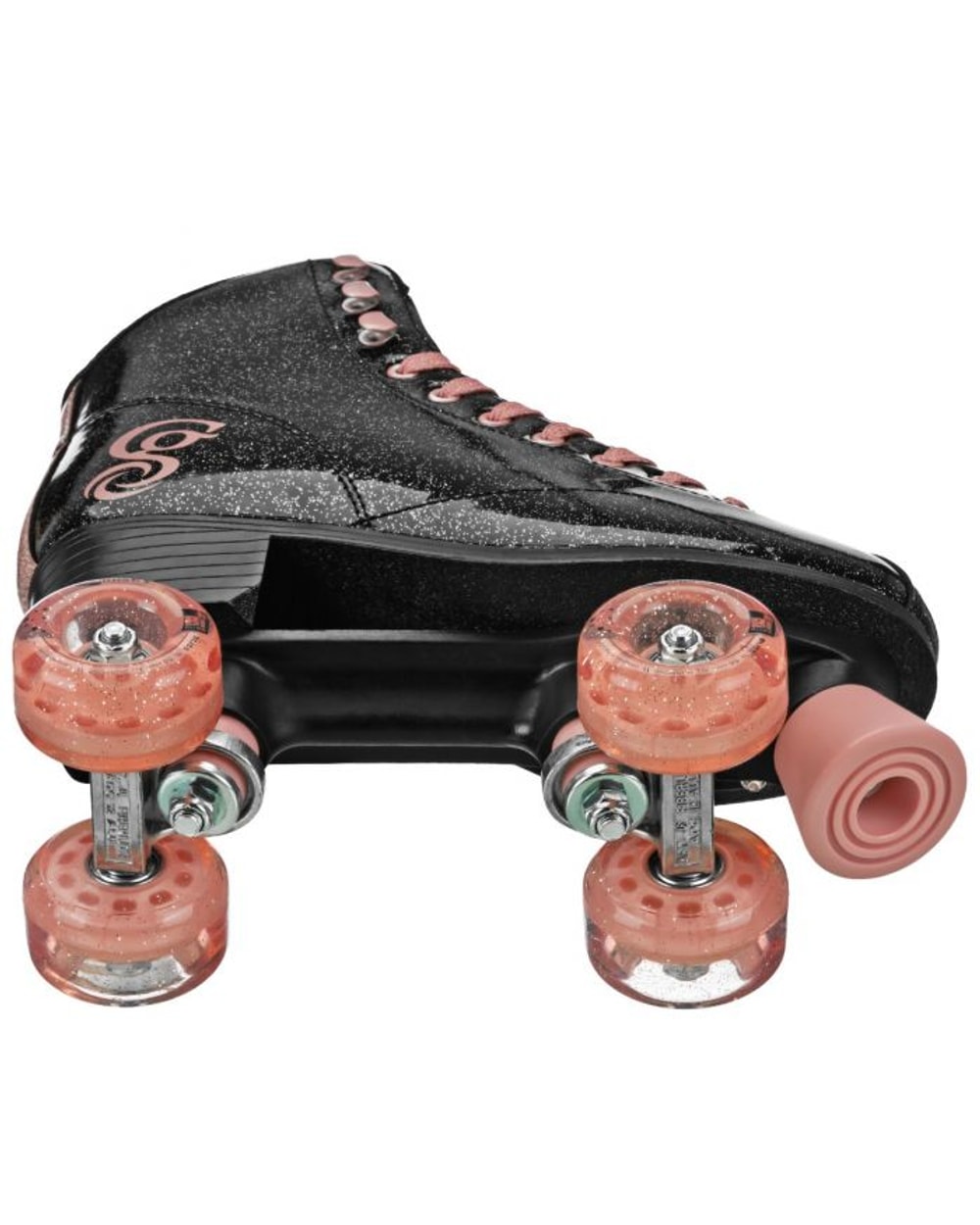 CANDI GRL SABINA ROLLER SKATE